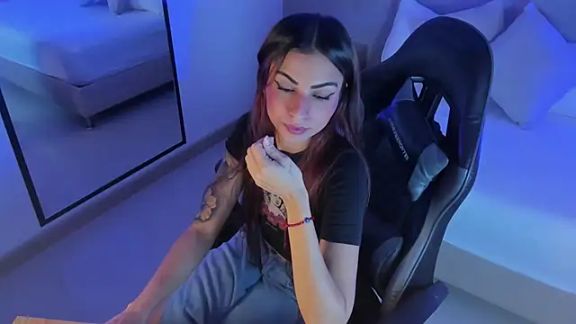 marylin_gold