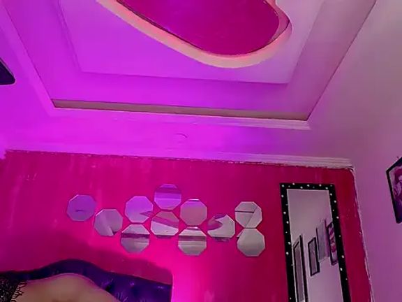 Mia_Colucci25
