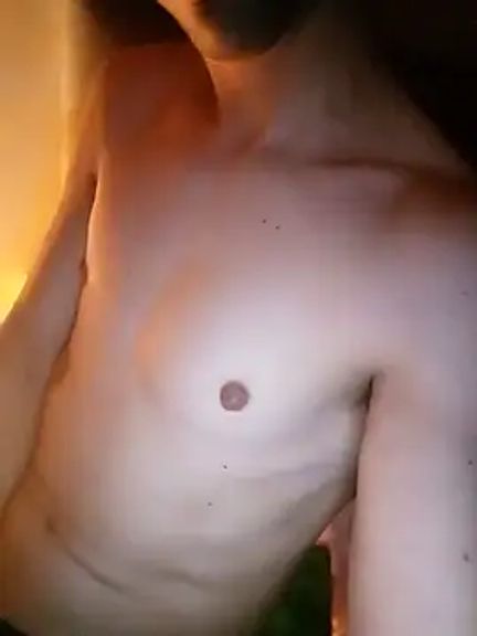 Amsicora96