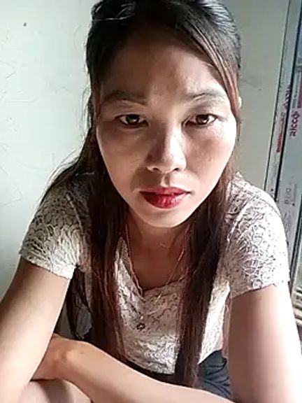 Suly-sweet