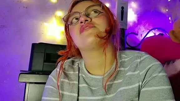 SophiaWeestt99