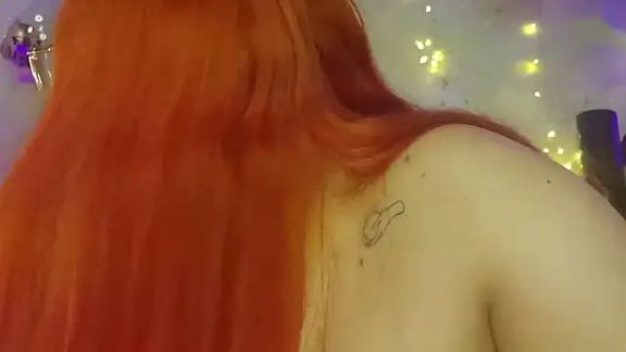 SophiaWeestt99