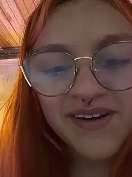 SophiaWeestt99