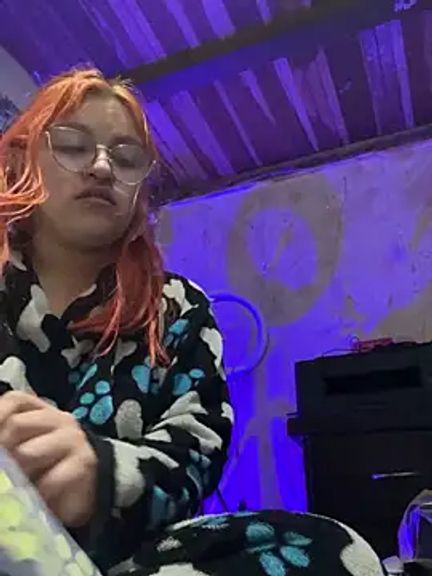 SophiaWeestt99