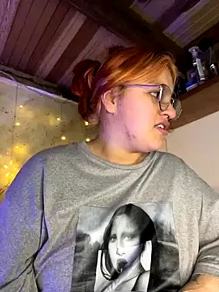SophiaWeestt99