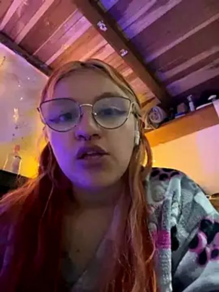 SophiaWeestt99