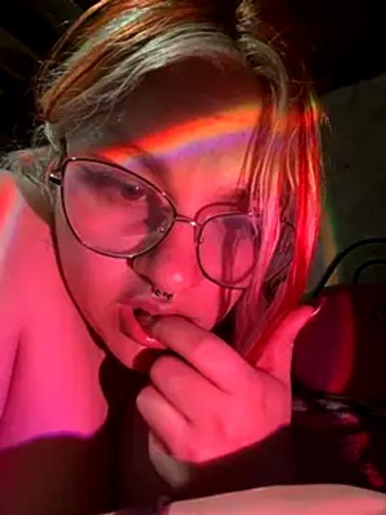 SophiaWeestt99