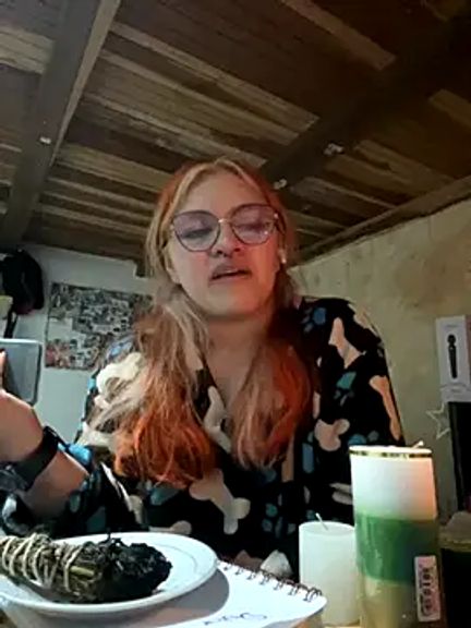 SophiaWeestt99