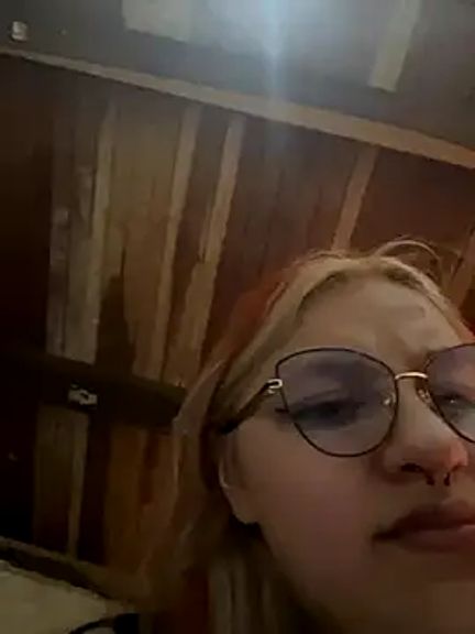 SophiaWeestt99
