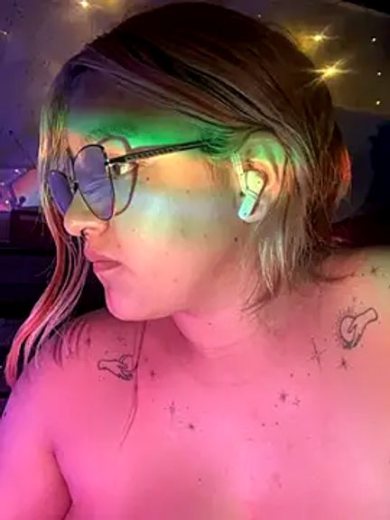 SophiaWeestt99