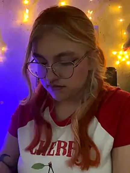 SophiaWeestt99