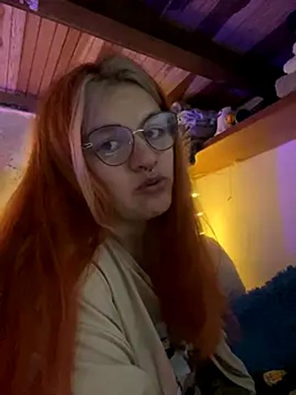 Sophia_Weest99