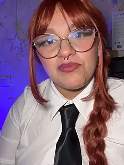Sophia_Weest99