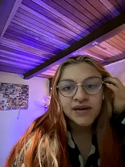 Sophia_Weest99