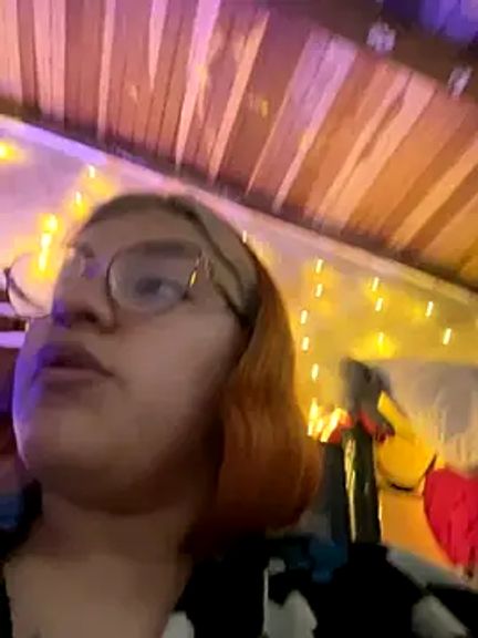 Sophia_Weest99