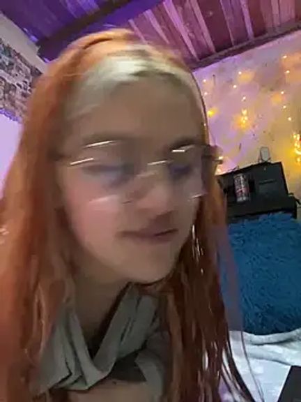 Sophia_Weest99