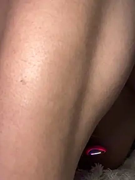 Sophia_Weest99