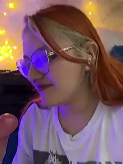 Sophia_Weest99