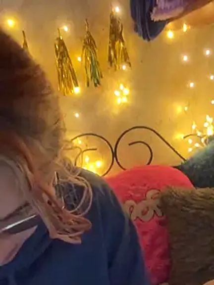 Sophia_Weest99