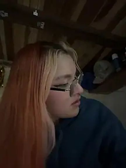 Sophia_Weest99