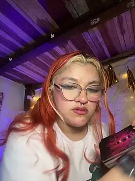 Sophia_Weest99