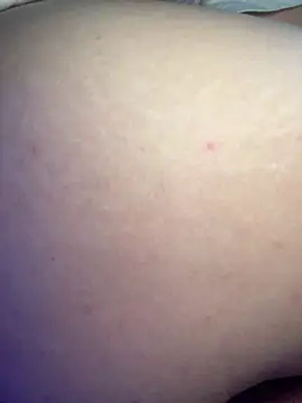 Sophia_Weest99