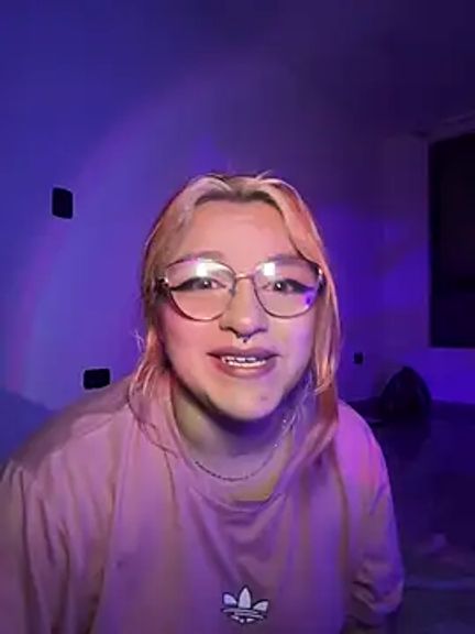 Sophia_Weest99