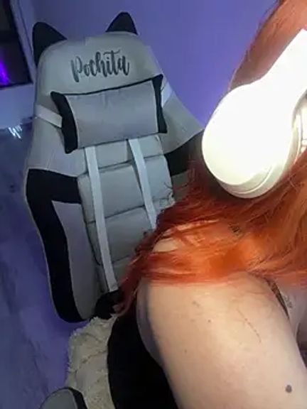 Sophia_Weest99
