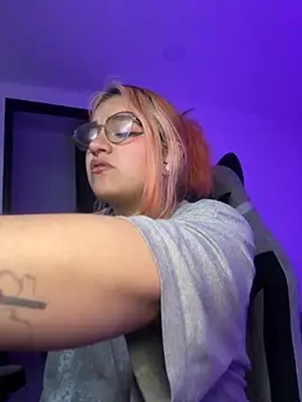 Sophia_Weest99