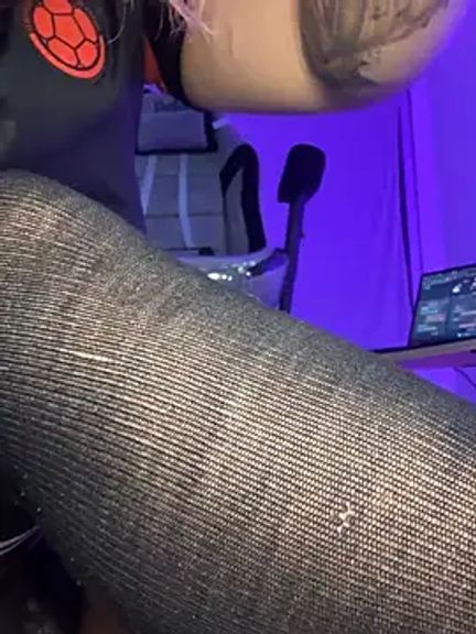 Sophia_Weest99