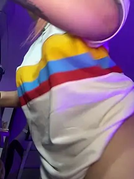 Sophia_Weest99