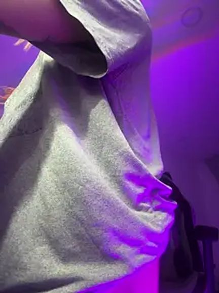 Sophia_Weest99