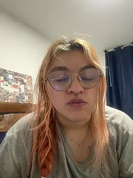 Sophia_Weest99