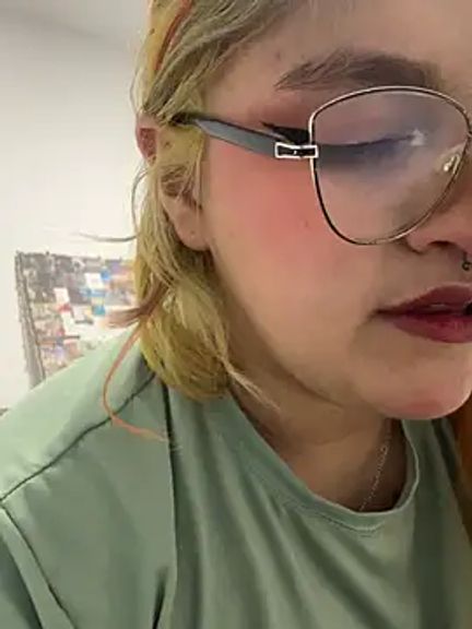 Sophia_Weest99