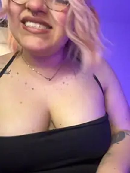 Sophia_Weest99