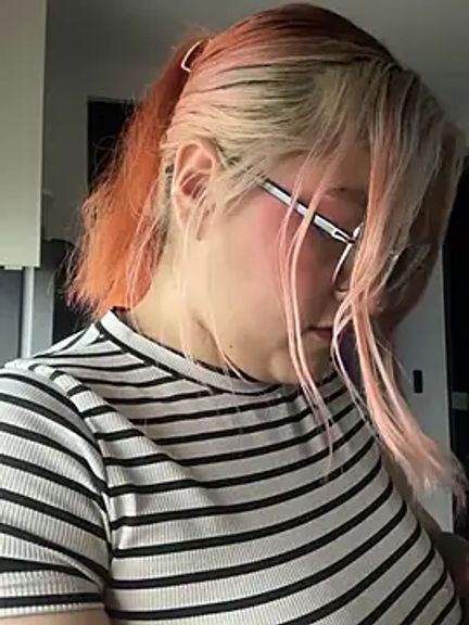 Sophia_Weest99