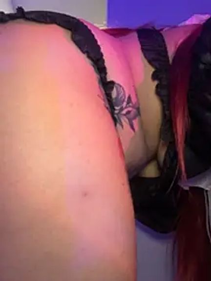 Sophia_Weest99