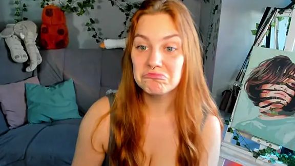 Mira-Werner