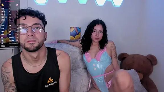 couplevibes_