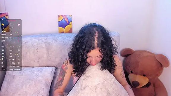 couplevibes_