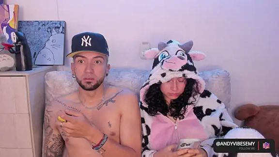 couplevibes_