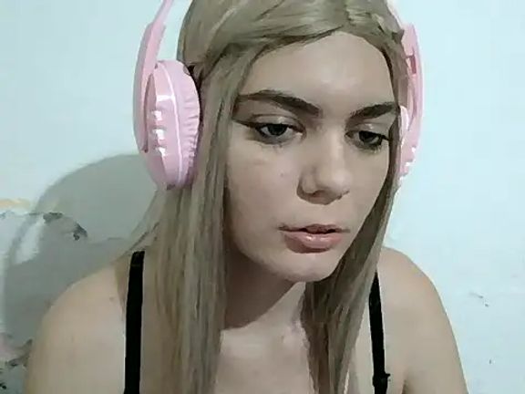 Angel_Ristoww