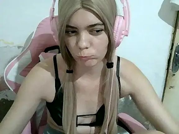 Angel_Ristoww