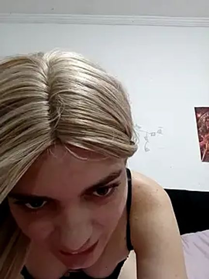 Angel_Ristoww