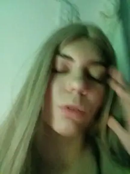 Angel_Ristoww