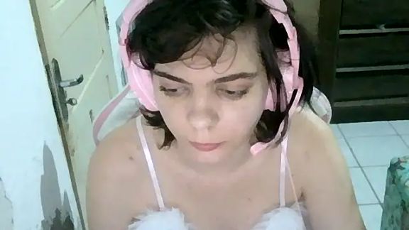 Angel_Ristoww