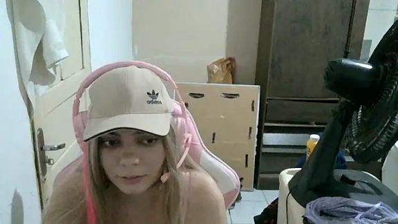 Angel_Ristoww