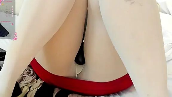 Sara_Gomez