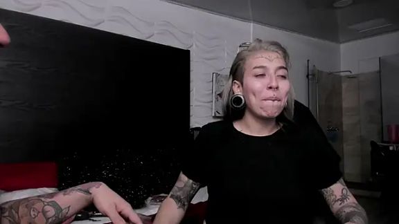 inkedsinners_