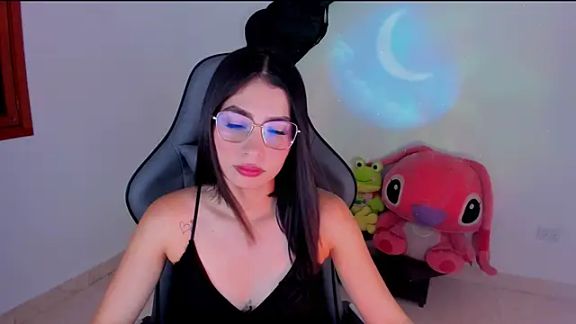 Scarleth_Ferrec